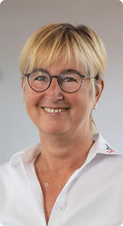 Carola Kopfmann