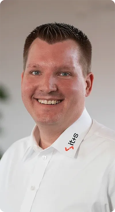 Dirk Albrecht