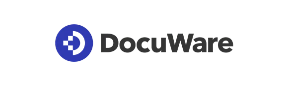 DocuWare
