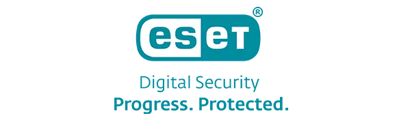 ESET