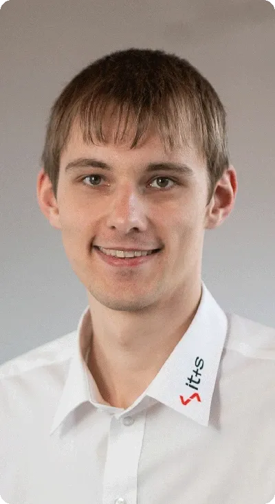 Felix Wurster