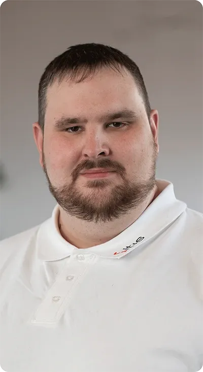 Florian Maier