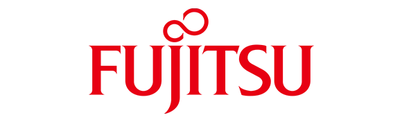Fujitsu