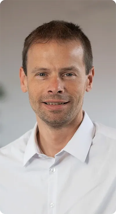 Hartmut Schaufert