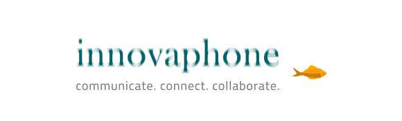 innovaphone