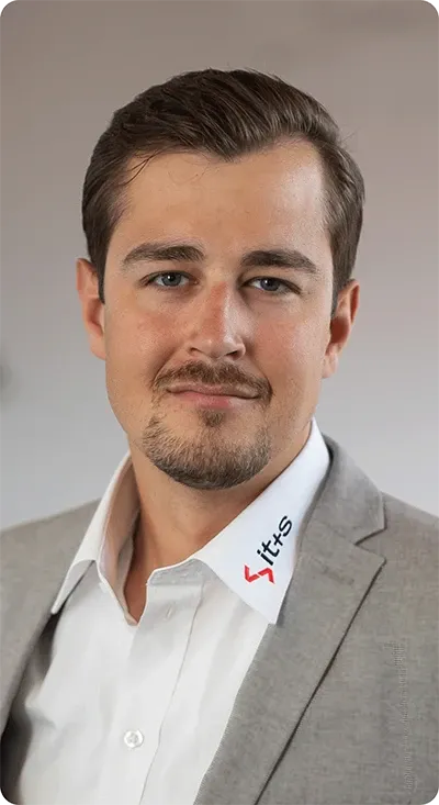 Jan Kopfmann