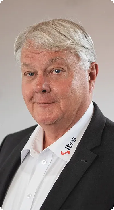 Jens Kopfmann