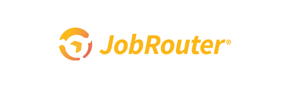 JobRouter