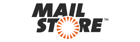 MailStore
