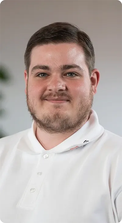 Matthias Holzer
