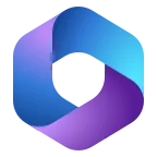 Microsoft 365 Logo