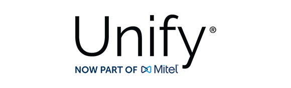 Mitel