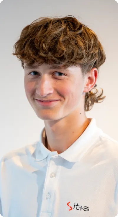 Moritz Günter