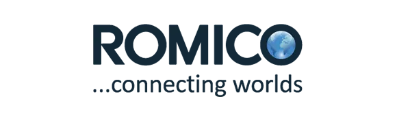 Romico