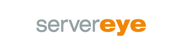 servereye