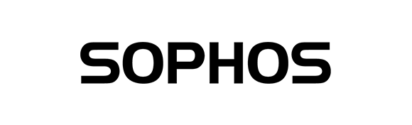 Sophos