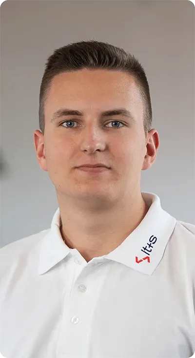 Tim Herbig