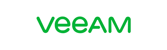Veeam