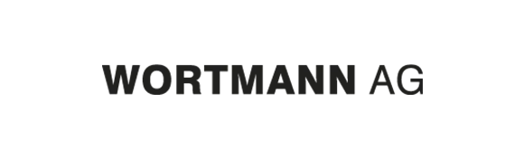 Wortmann